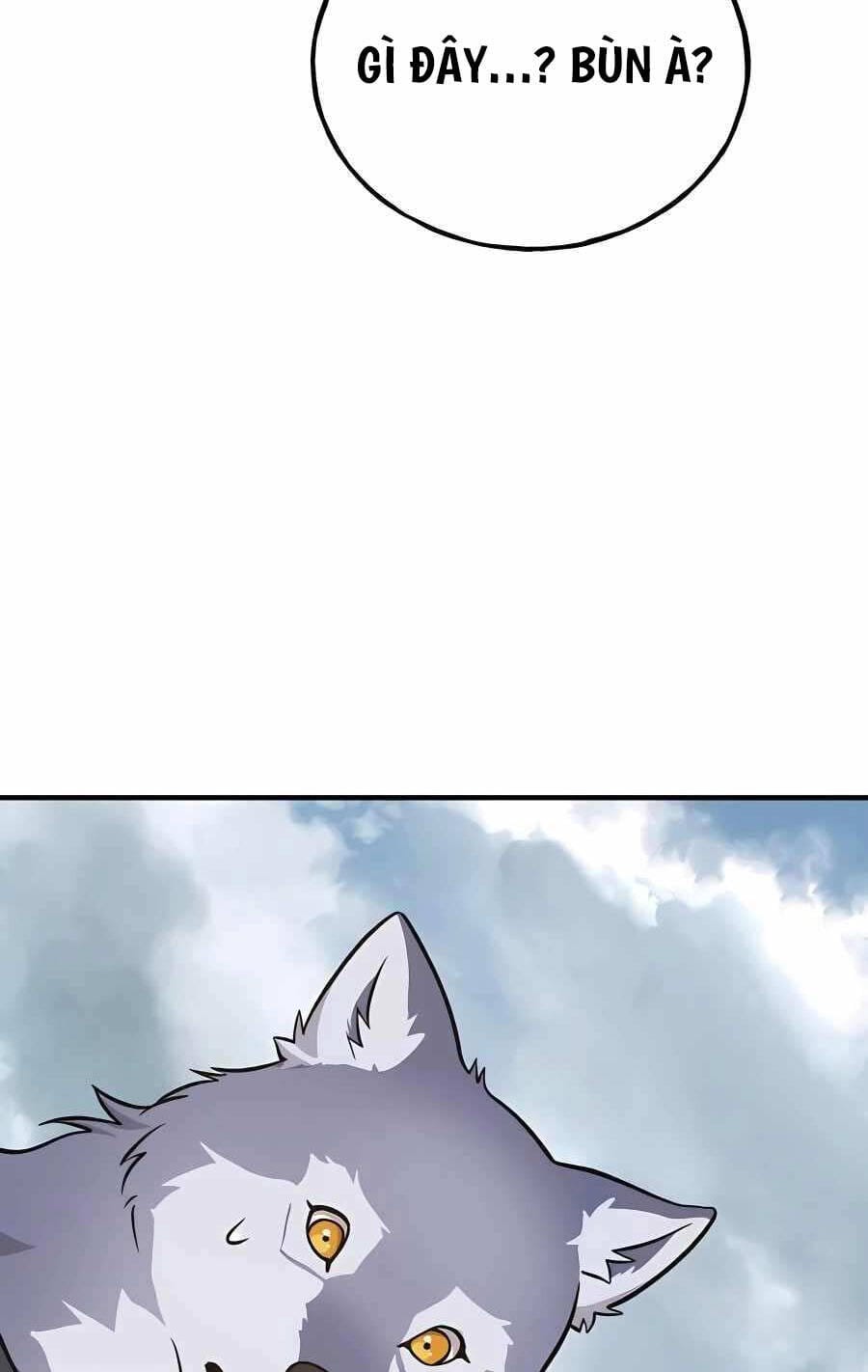 Truyện Tranh Làm Nông Dân Trong Tòa Tháp Thử Thách trang 5