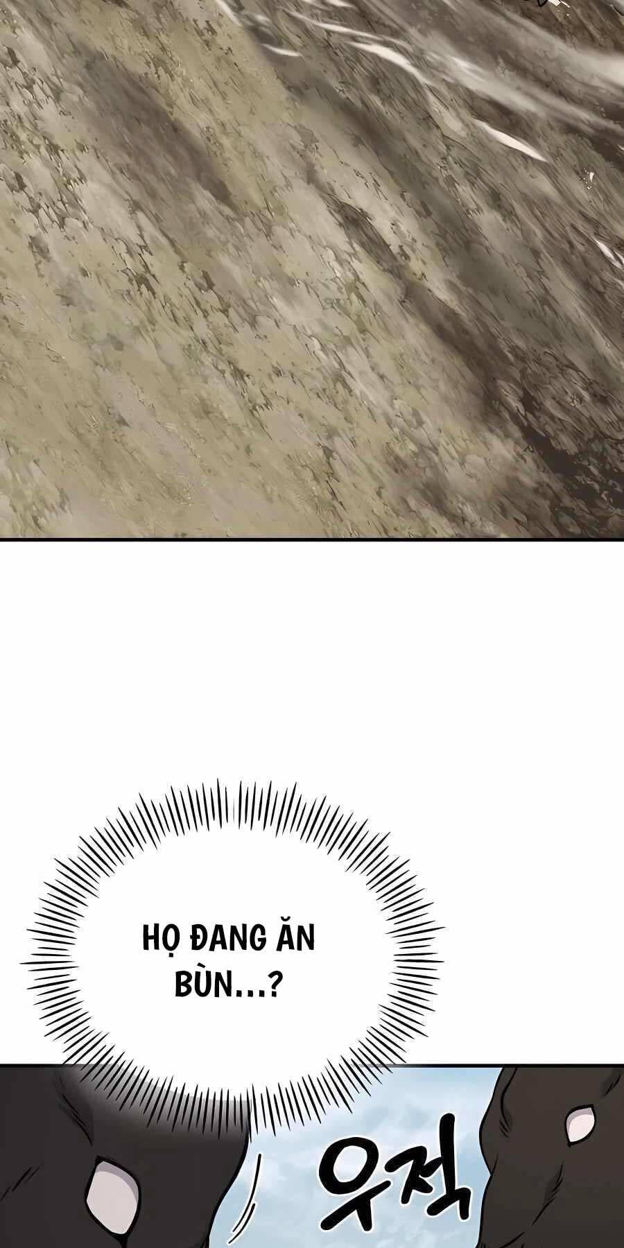 Truyện Tranh Làm Nông Dân Trong Tòa Tháp Thử Thách trang 5