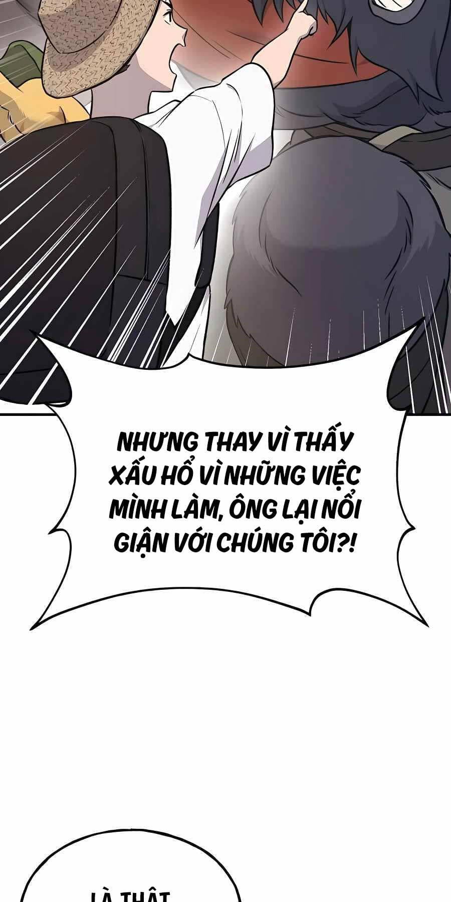 Truyện Tranh Làm Nông Dân Trong Tòa Tháp Thử Thách trang 5