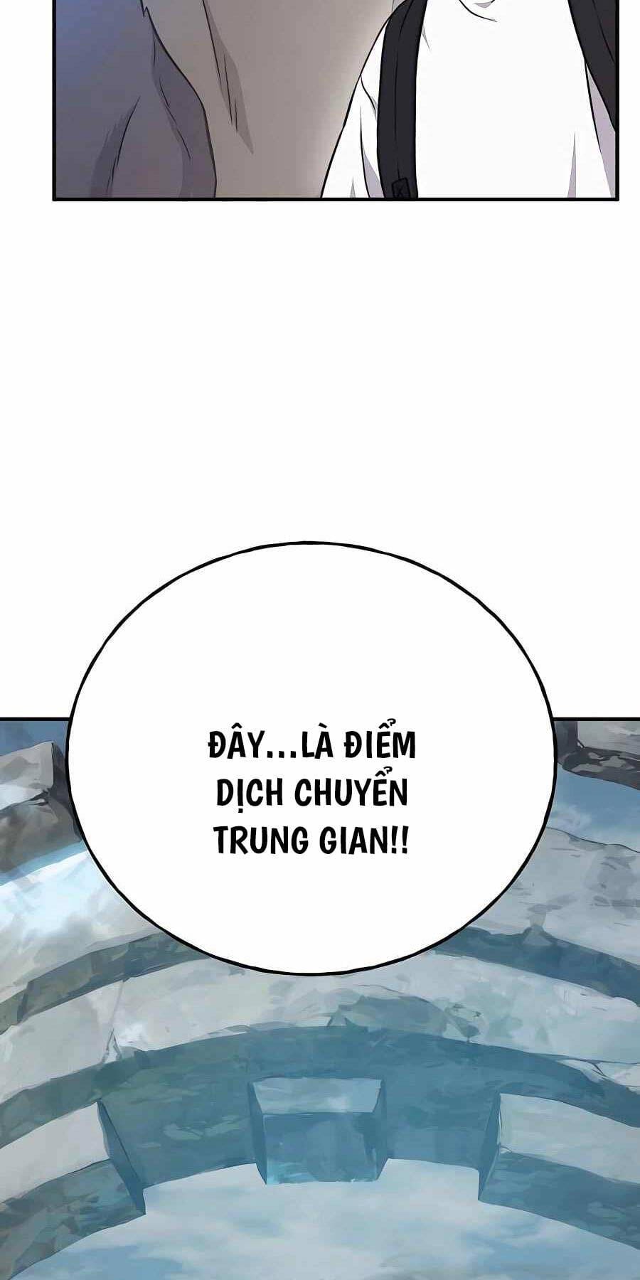 Truyện Tranh Làm Nông Dân Trong Tòa Tháp Thử Thách trang 5