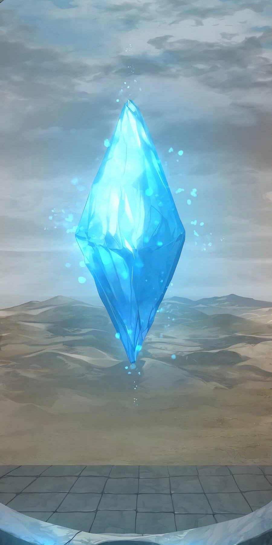 Truyện Tranh Làm Nông Dân Trong Tòa Tháp Thử Thách trang 5