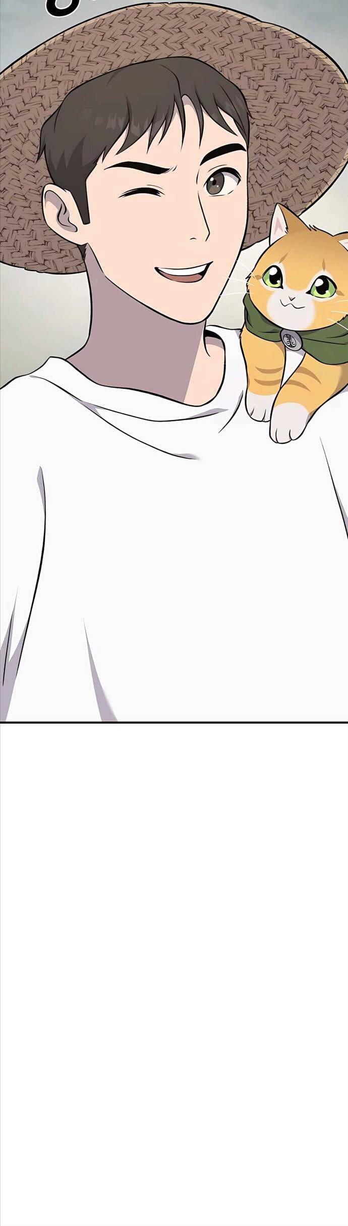 Truyện Tranh Làm Nông Dân Trong Tòa Tháp Thử Thách trang 5