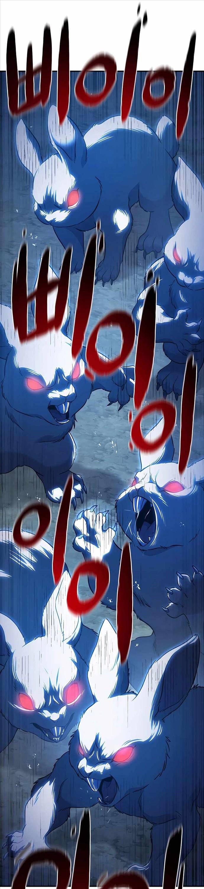 Truyện Tranh Làm Nông Dân Trong Tòa Tháp Thử Thách trang 5