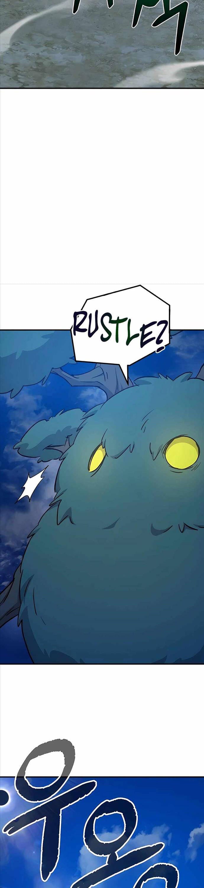 Truyện Tranh Làm Nông Dân Trong Tòa Tháp Thử Thách trang 5