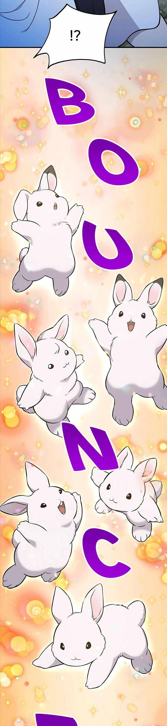 Truyện Tranh Làm Nông Dân Trong Tòa Tháp Thử Thách trang 5