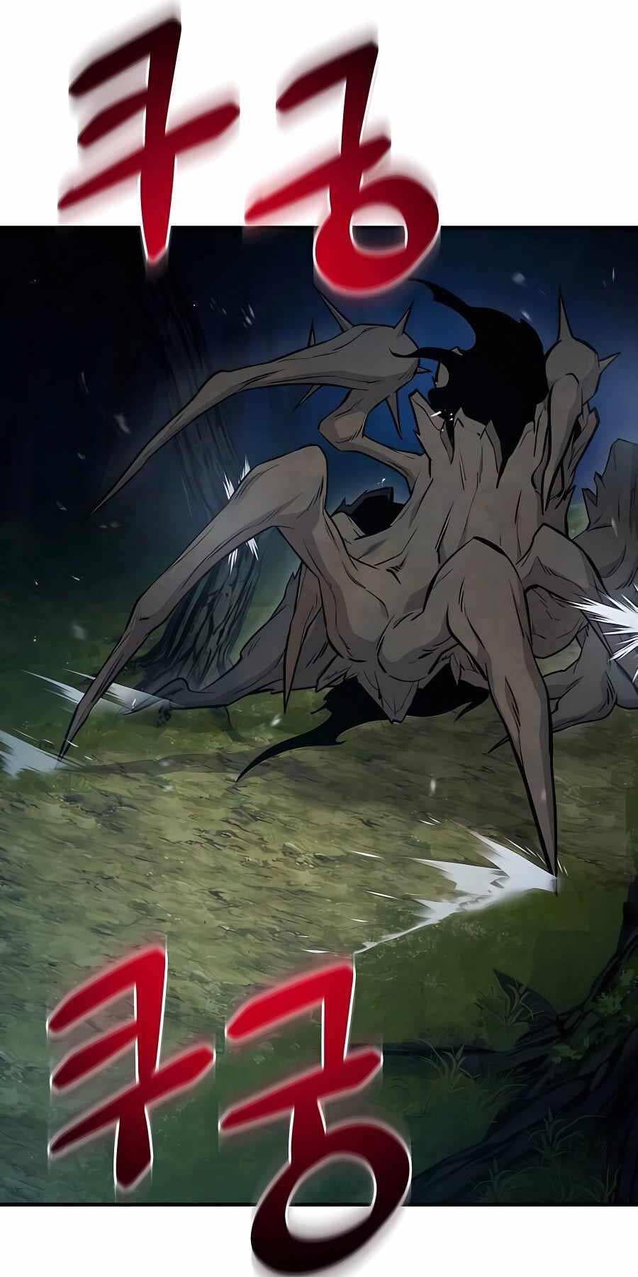 Truyện Tranh Làm Nông Dân Trong Tòa Tháp Thử Thách trang 5