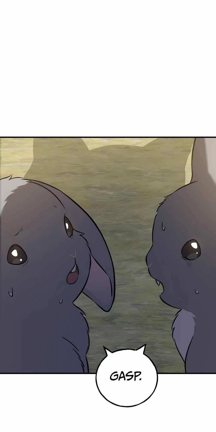 Truyện Tranh Làm Nông Dân Trong Tòa Tháp Thử Thách trang 5