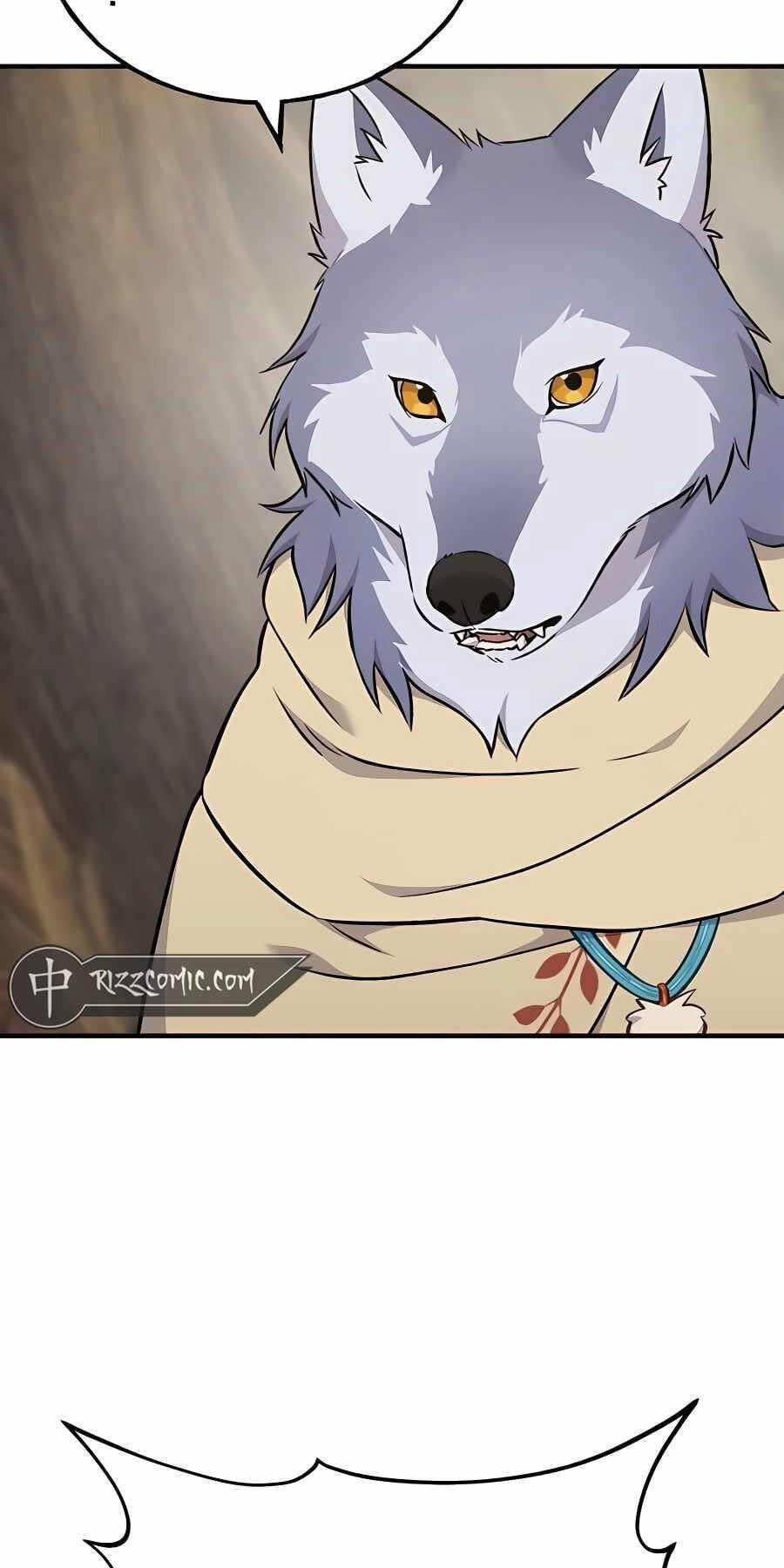 Truyện Tranh Làm Nông Dân Trong Tòa Tháp Thử Thách trang 5