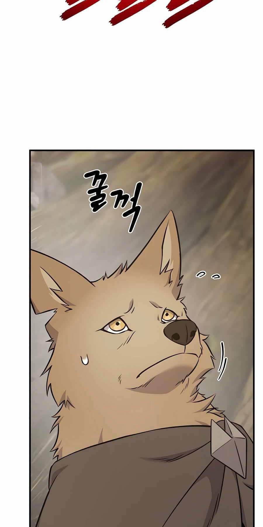 Truyện Tranh Làm Nông Dân Trong Tòa Tháp Thử Thách trang 5