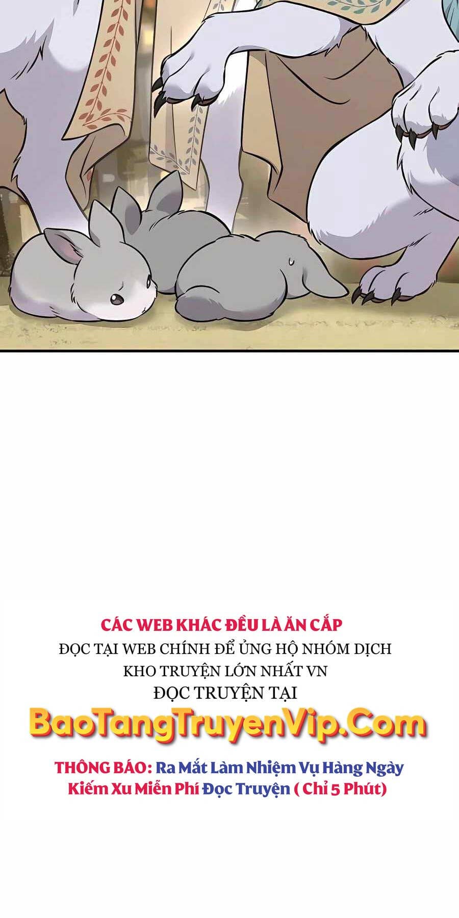 Truyện Tranh Làm Nông Dân Trong Tòa Tháp Thử Thách trang 5