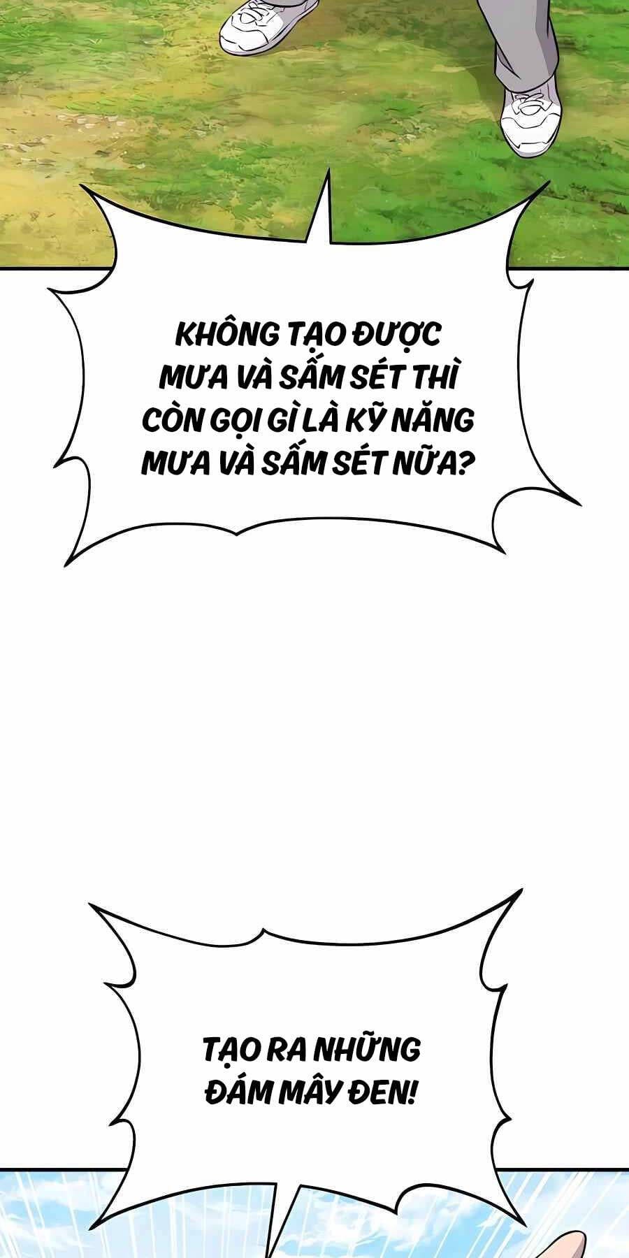 Truyện Tranh Làm Nông Dân Trong Tòa Tháp Thử Thách trang 5