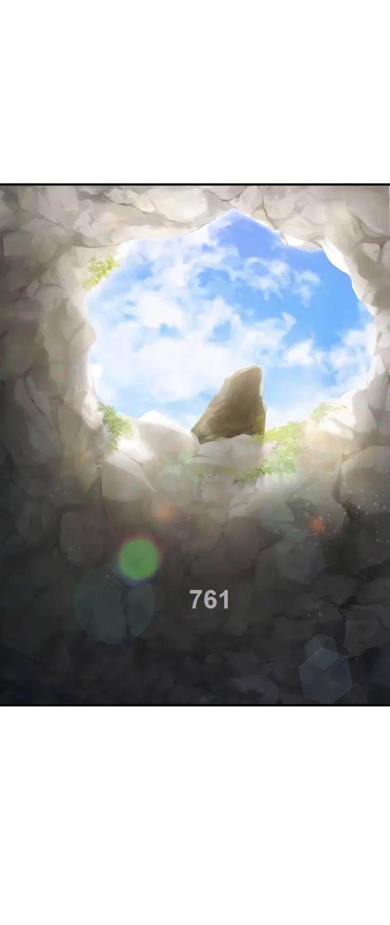 Truyện Tranh Làm Nông Dân Trong Tòa Tháp Thử Thách trang 5