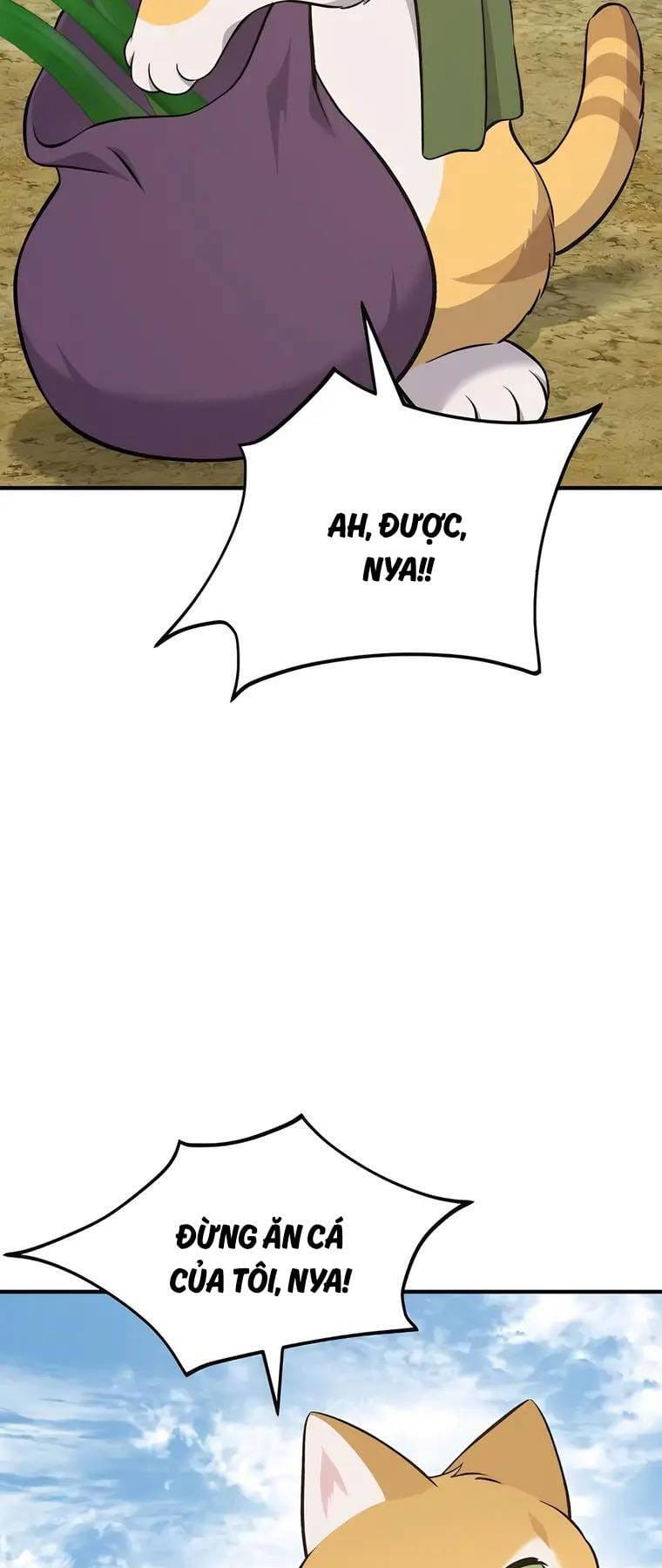 Truyện Tranh Làm Nông Dân Trong Tòa Tháp Thử Thách trang 5