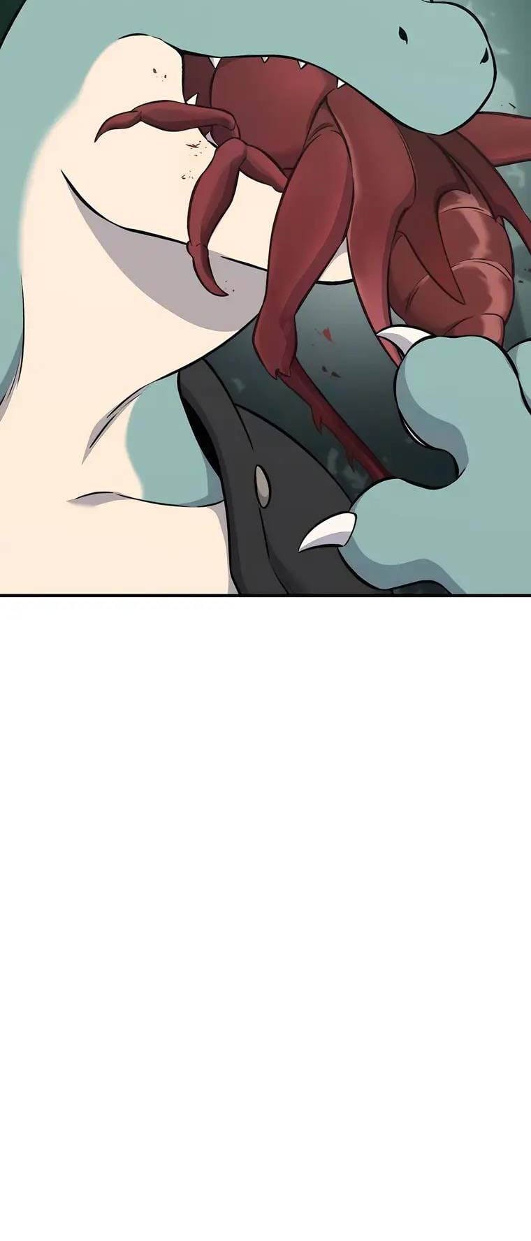 Truyện Tranh Làm Nông Dân Trong Tòa Tháp Thử Thách trang 5