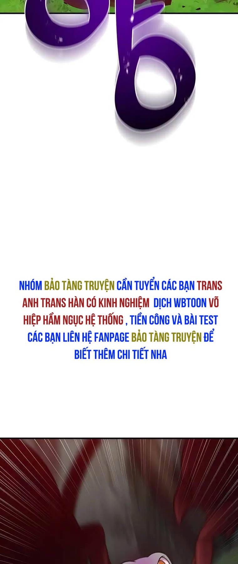 Truyện Tranh Làm Nông Dân Trong Tòa Tháp Thử Thách trang 5