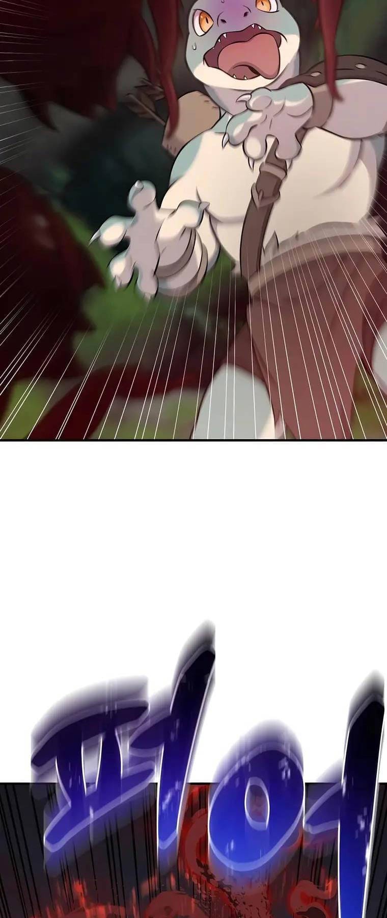 Truyện Tranh Làm Nông Dân Trong Tòa Tháp Thử Thách trang 5