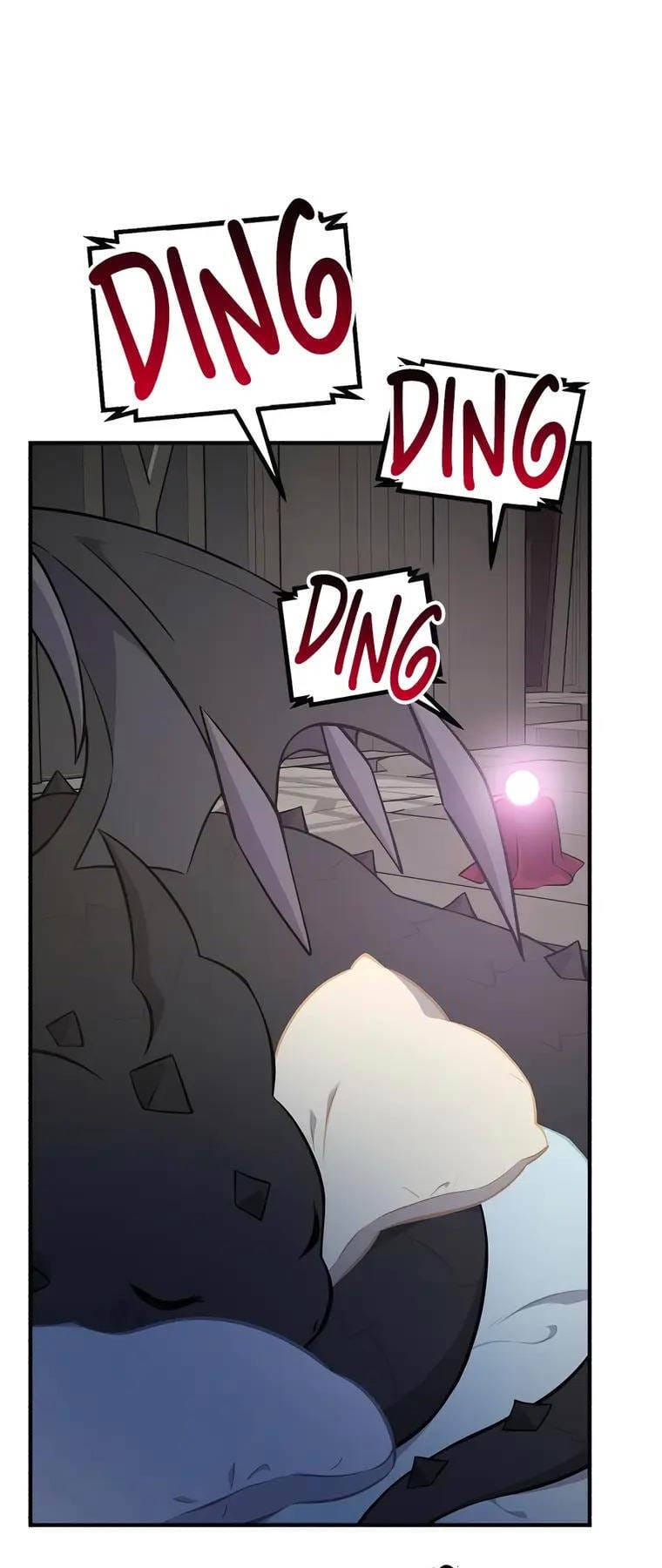 Truyện Tranh Làm Nông Dân Trong Tòa Tháp Thử Thách trang 5