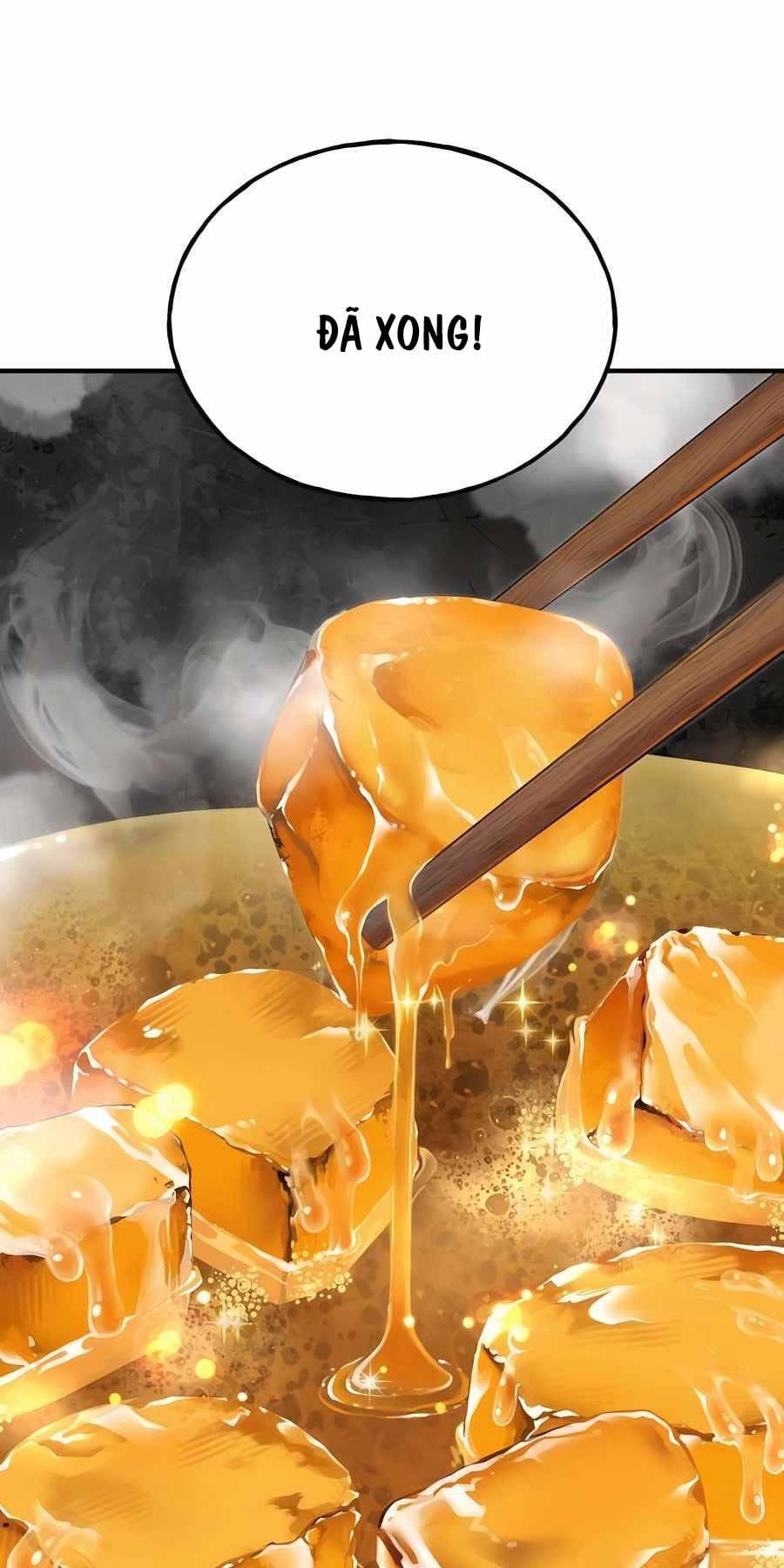 Truyện Tranh Làm Nông Dân Trong Tòa Tháp Thử Thách trang 5