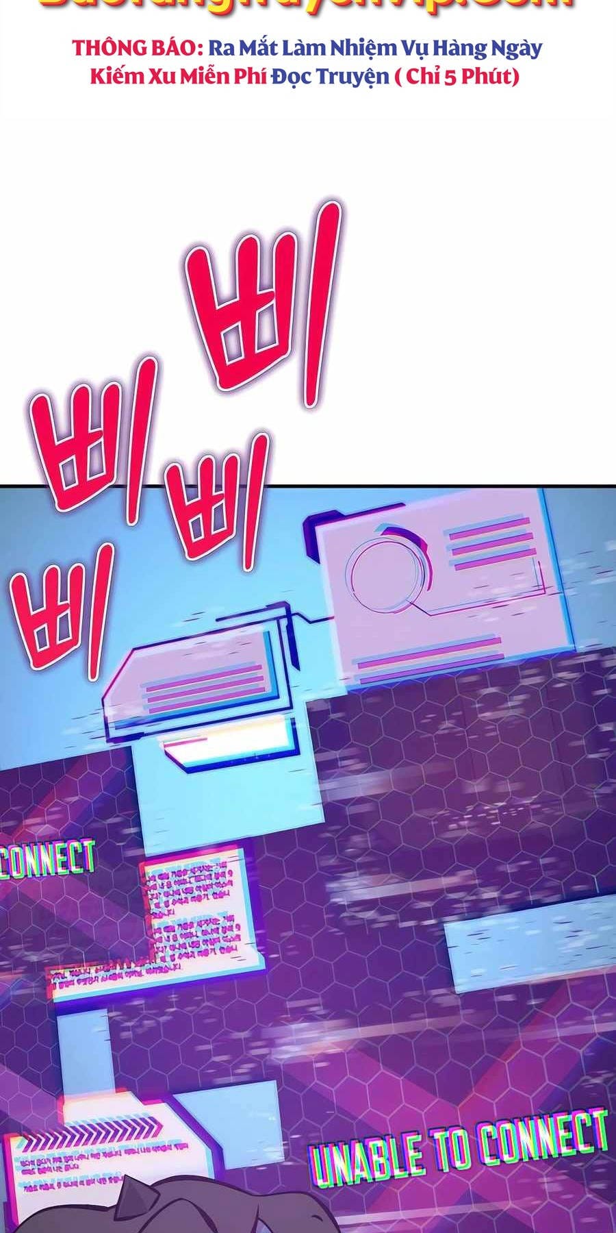 Truyện Tranh Làm Nông Dân Trong Tòa Tháp Thử Thách trang 5