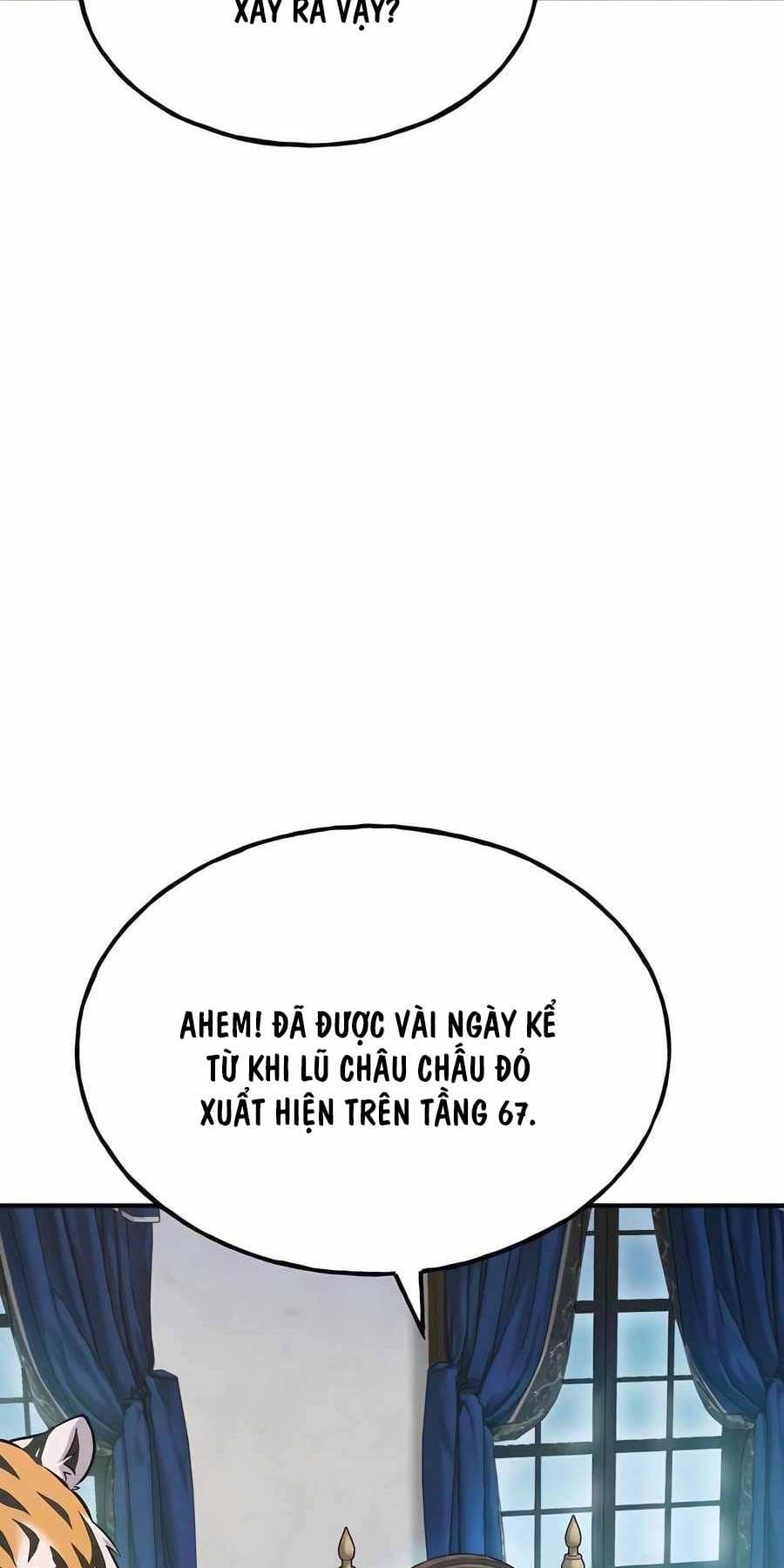 Truyện Tranh Làm Nông Dân Trong Tòa Tháp Thử Thách trang 5