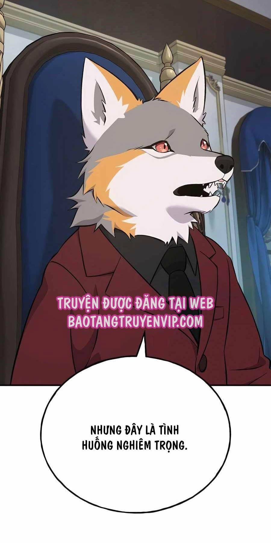 Truyện Tranh Làm Nông Dân Trong Tòa Tháp Thử Thách trang 5