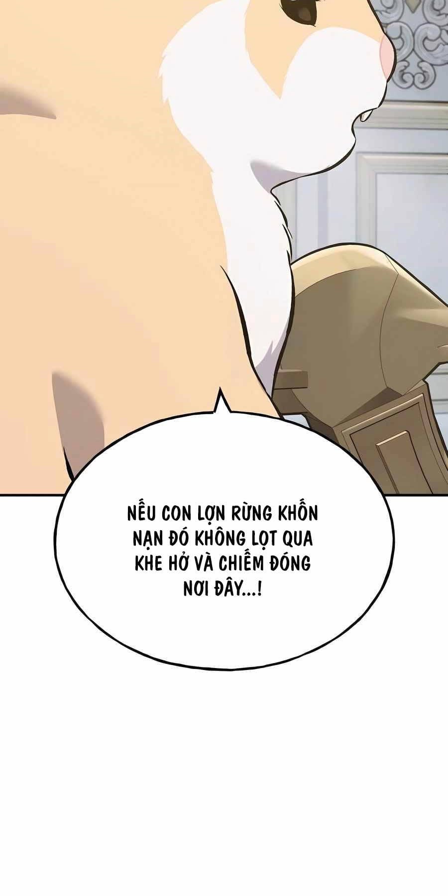 Truyện Tranh Làm Nông Dân Trong Tòa Tháp Thử Thách trang 5