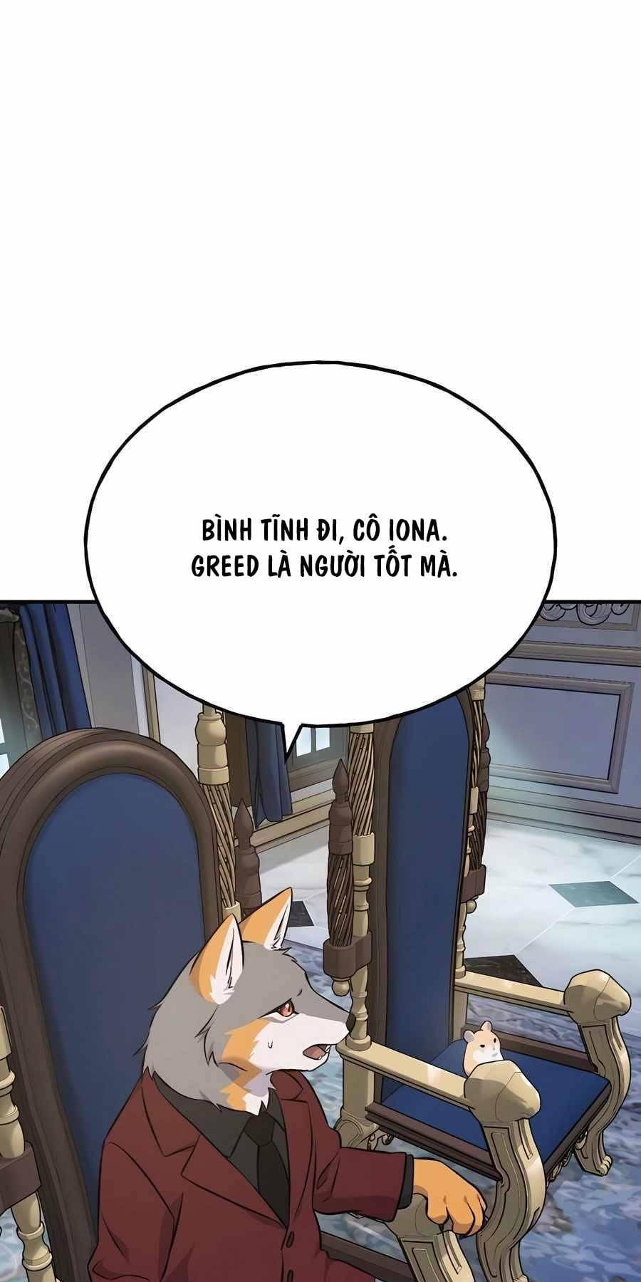 Truyện Tranh Làm Nông Dân Trong Tòa Tháp Thử Thách trang 5