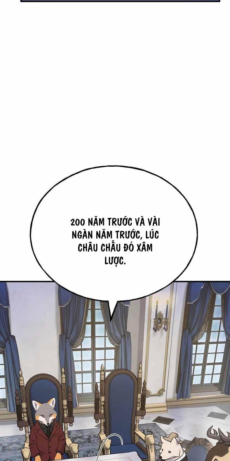 Truyện Tranh Làm Nông Dân Trong Tòa Tháp Thử Thách trang 5