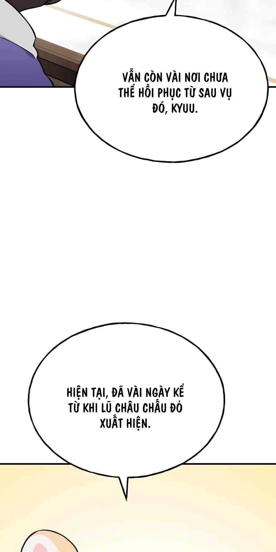 Truyện Tranh Làm Nông Dân Trong Tòa Tháp Thử Thách trang 5