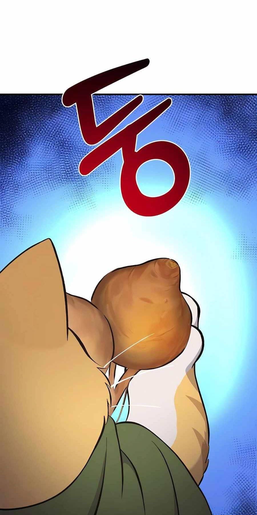 Truyện Tranh Làm Nông Dân Trong Tòa Tháp Thử Thách trang 5