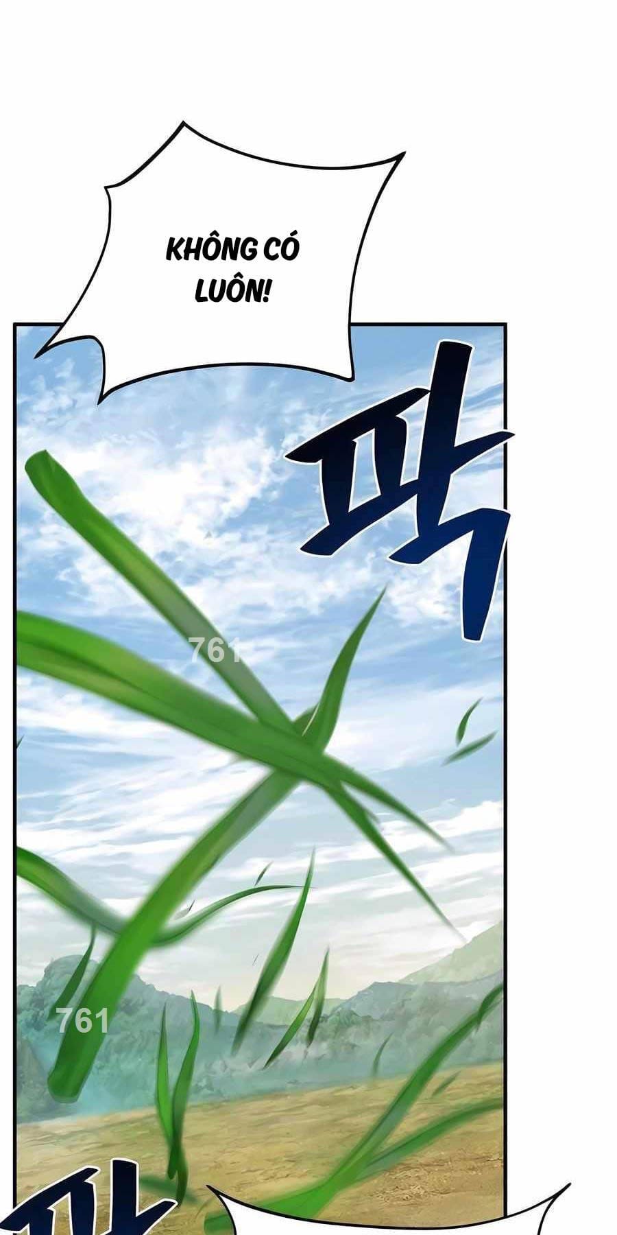Truyện Tranh Làm Nông Dân Trong Tòa Tháp Thử Thách trang 5