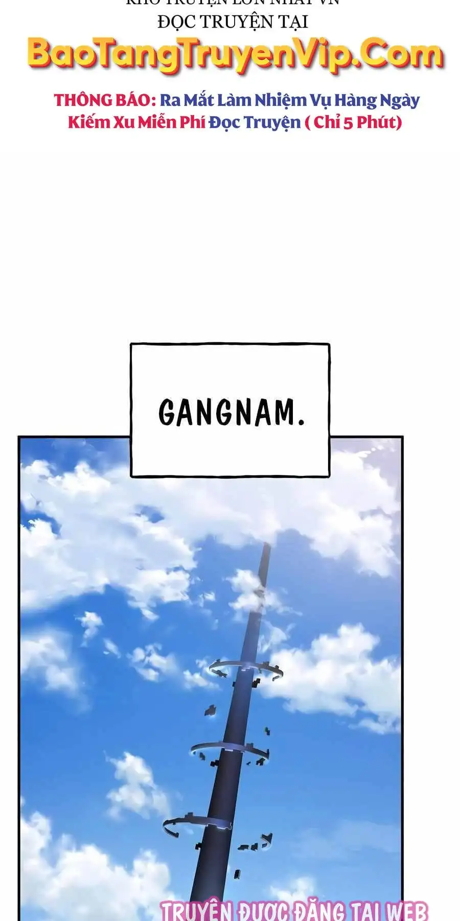 Truyện Tranh Làm Nông Dân Trong Tòa Tháp Thử Thách trang 5