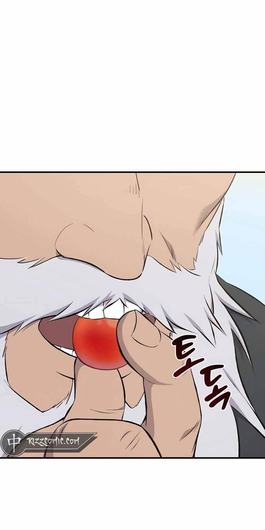 Truyện Tranh Làm Nông Dân Trong Tòa Tháp Thử Thách trang 5