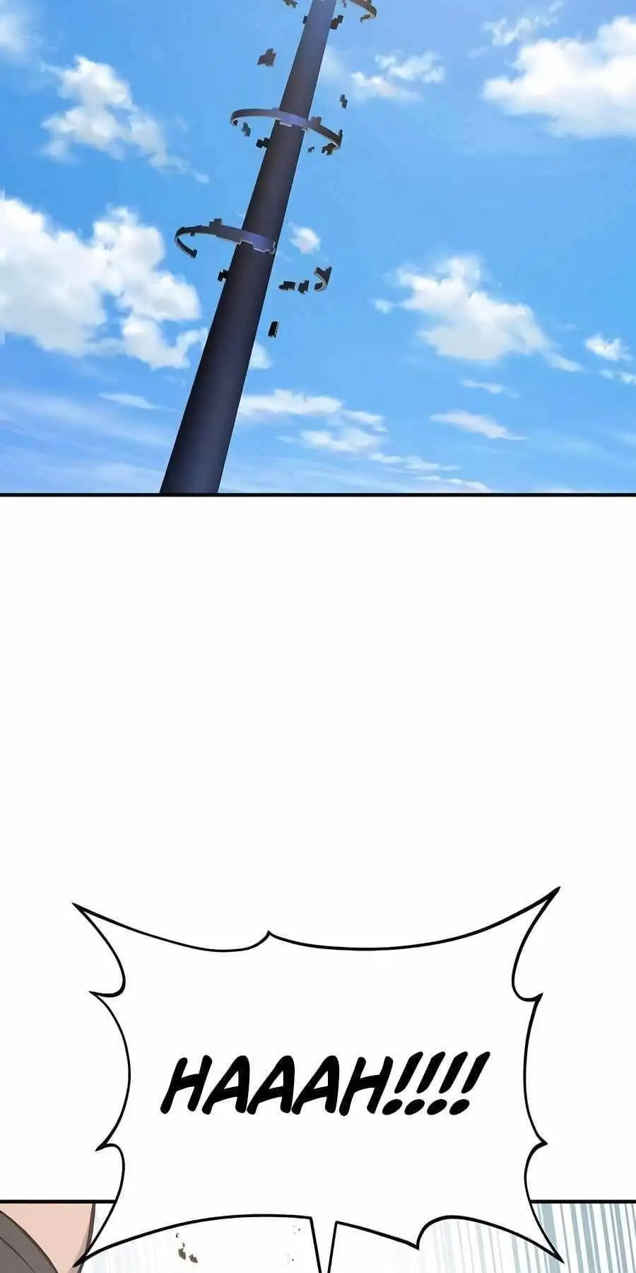 Truyện Tranh Làm Nông Dân Trong Tòa Tháp Thử Thách trang 5