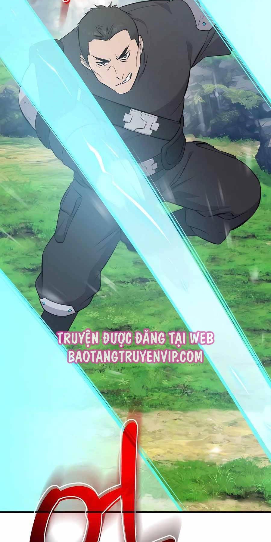 Truyện Tranh Làm Nông Dân Trong Tòa Tháp Thử Thách trang 5