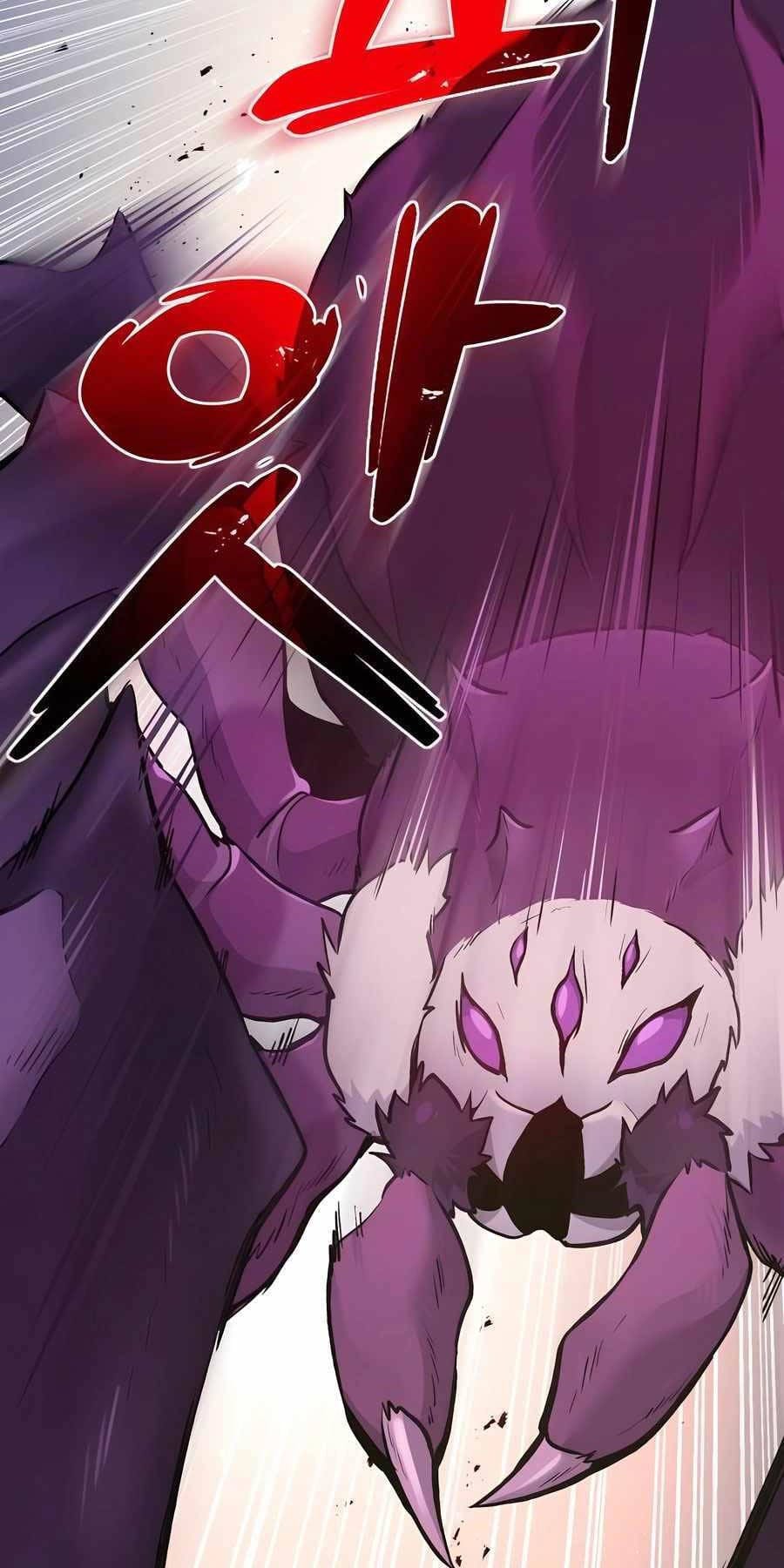 Truyện Tranh Làm Nông Dân Trong Tòa Tháp Thử Thách trang 5