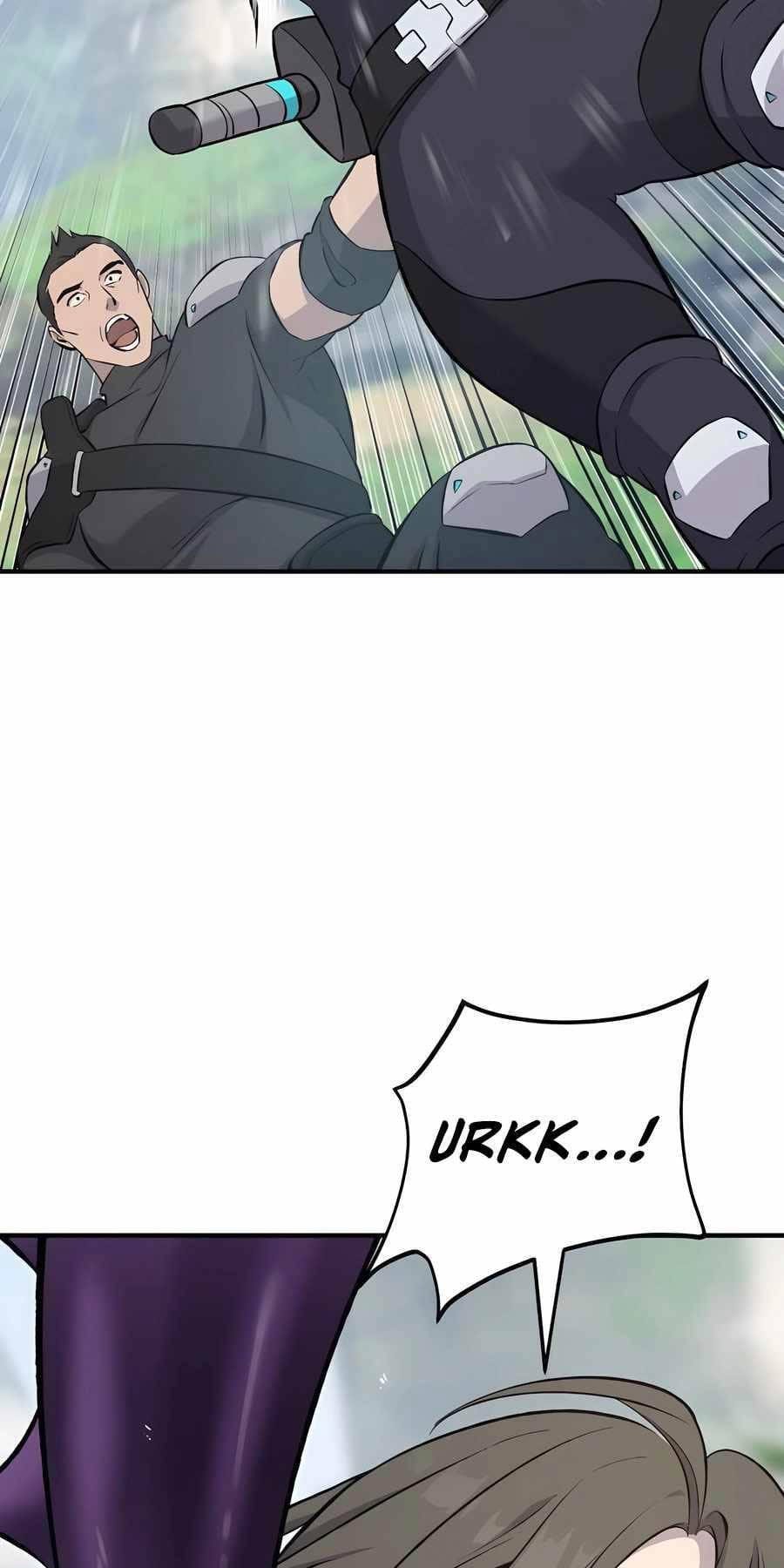 Truyện Tranh Làm Nông Dân Trong Tòa Tháp Thử Thách trang 5