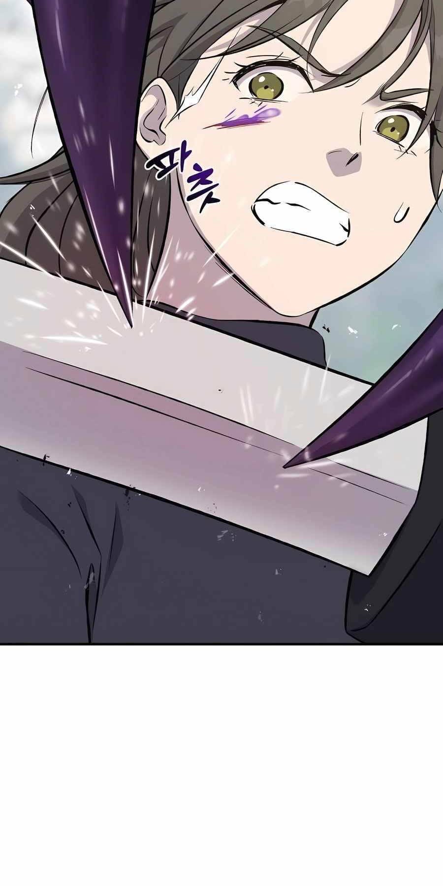 Truyện Tranh Làm Nông Dân Trong Tòa Tháp Thử Thách trang 5