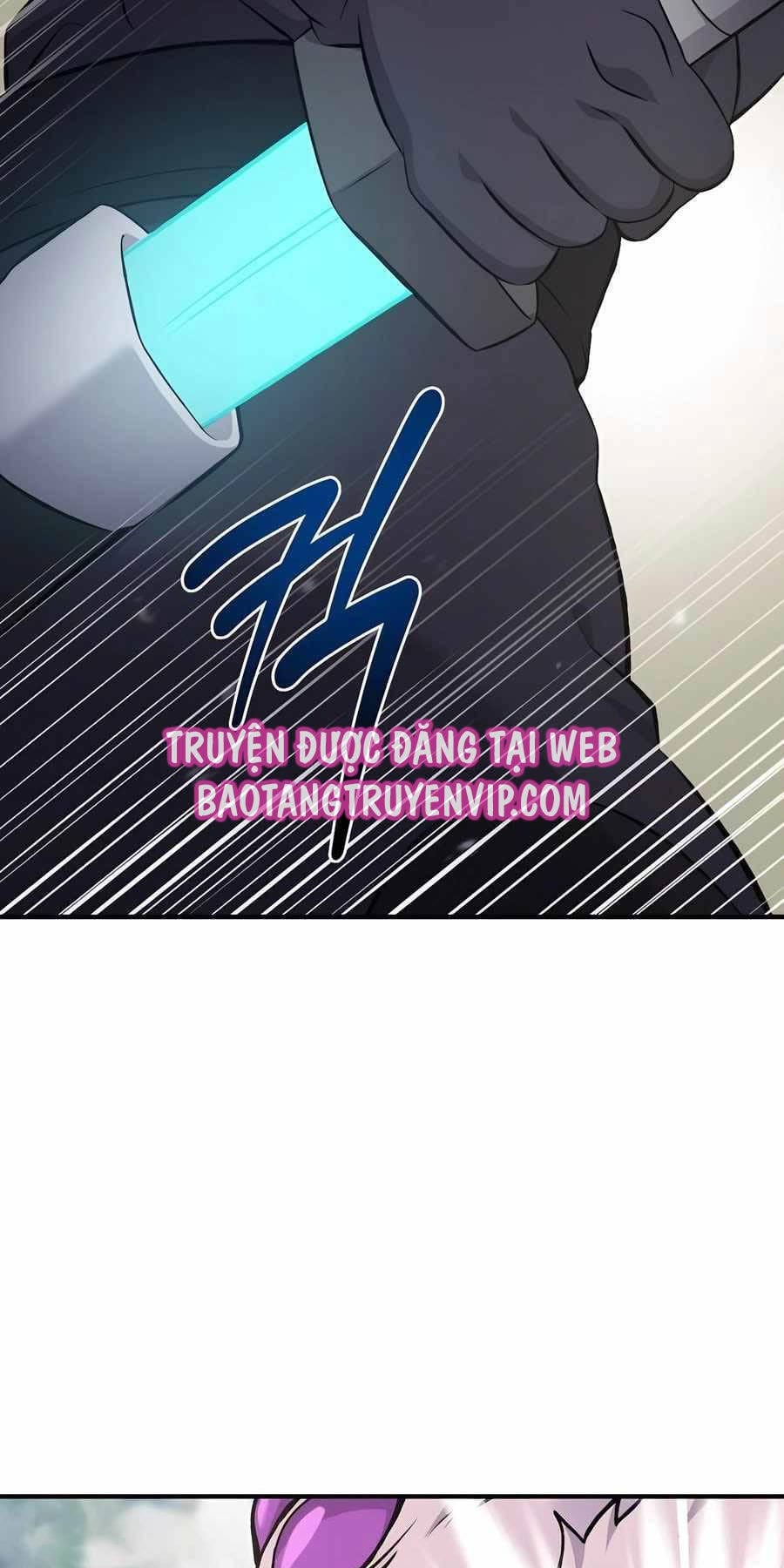 Truyện Tranh Làm Nông Dân Trong Tòa Tháp Thử Thách trang 5