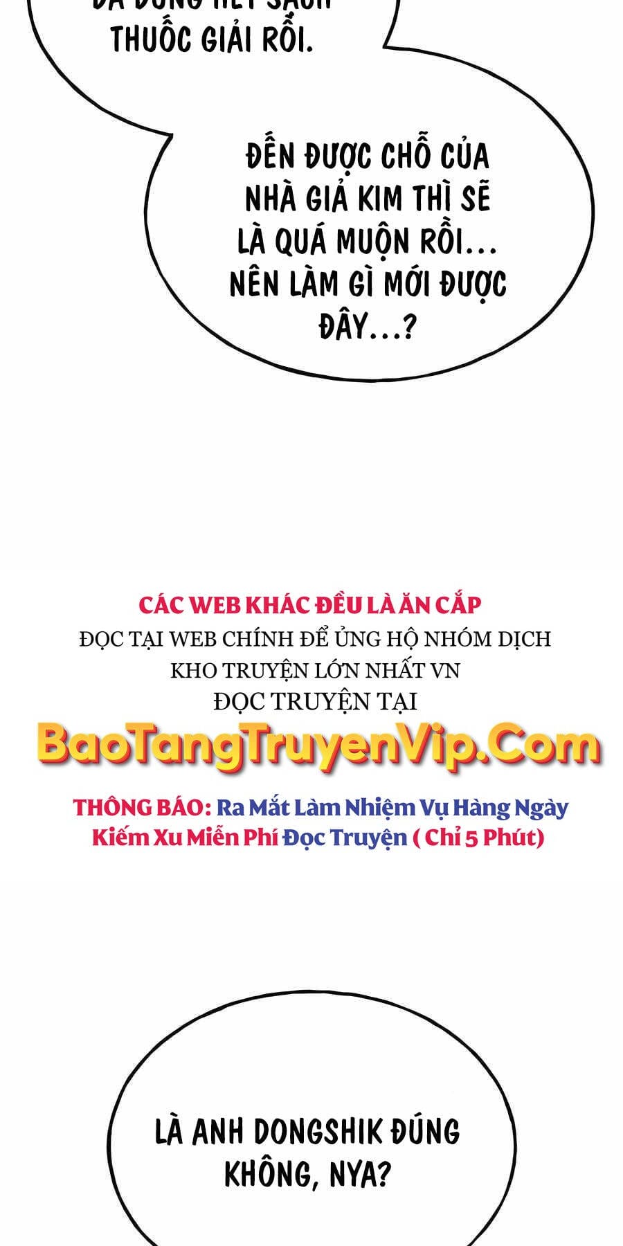 Truyện Tranh Làm Nông Dân Trong Tòa Tháp Thử Thách trang 5