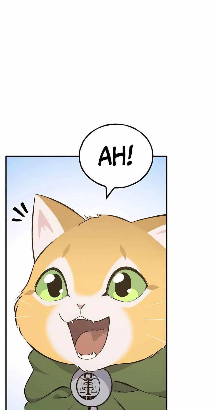 Truyện Tranh Làm Nông Dân Trong Tòa Tháp Thử Thách trang 5