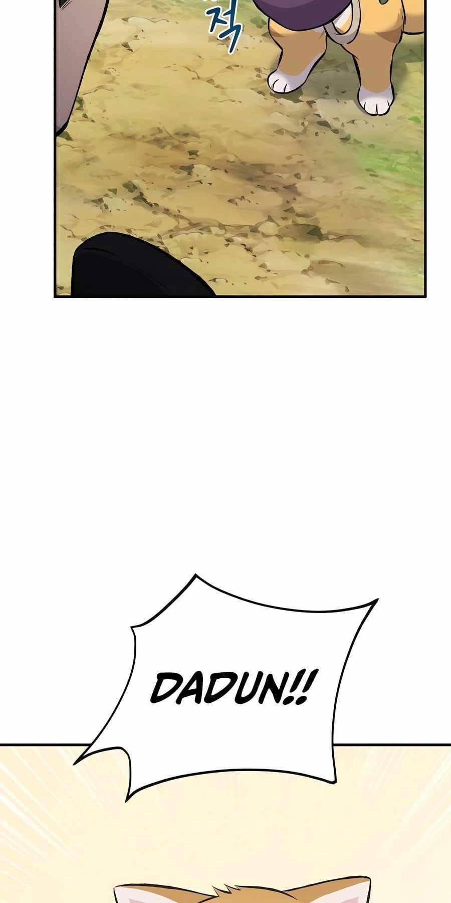 Truyện Tranh Làm Nông Dân Trong Tòa Tháp Thử Thách trang 5