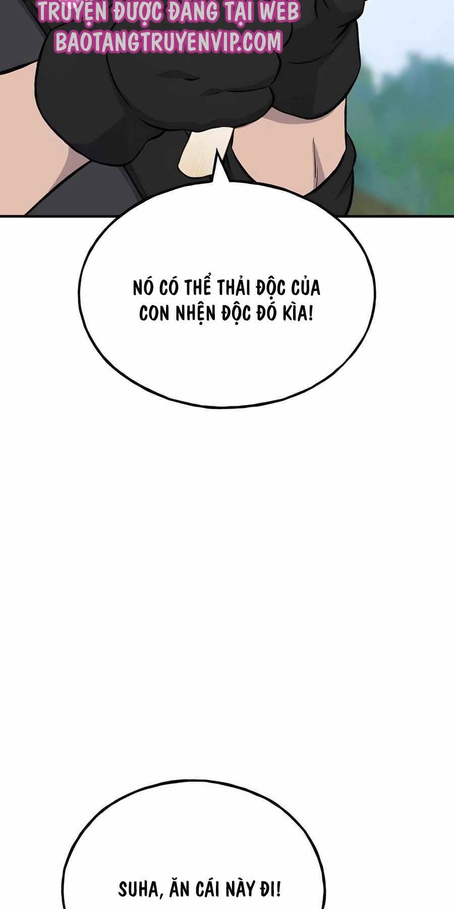 Truyện Tranh Làm Nông Dân Trong Tòa Tháp Thử Thách trang 5