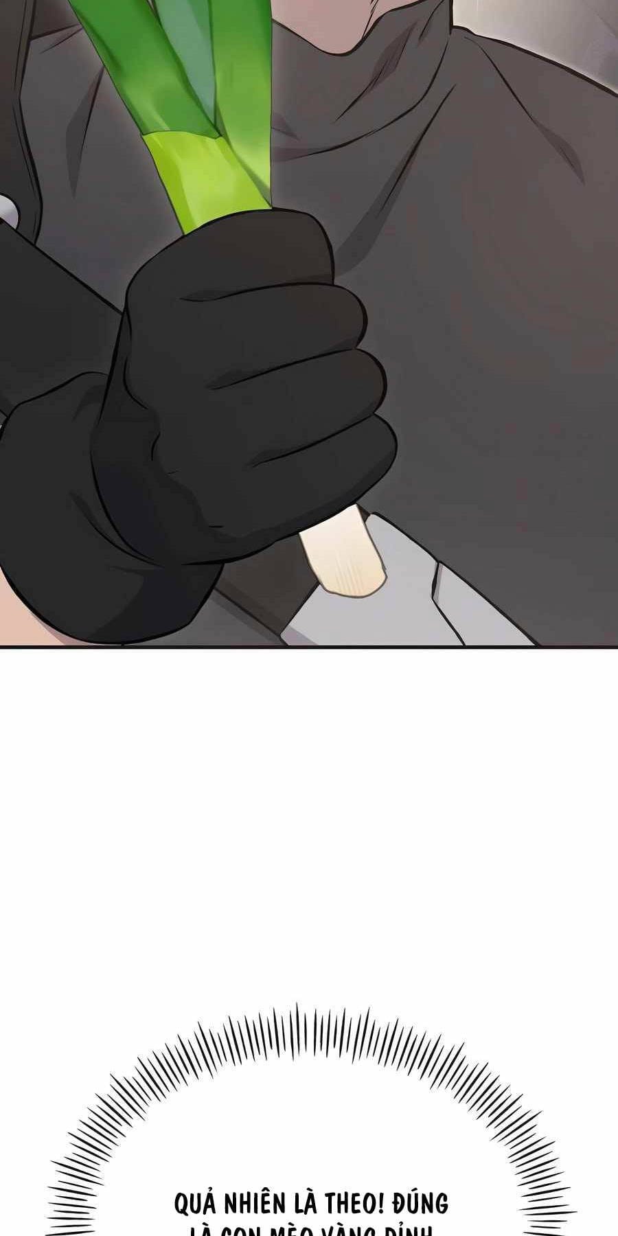 Truyện Tranh Làm Nông Dân Trong Tòa Tháp Thử Thách trang 5