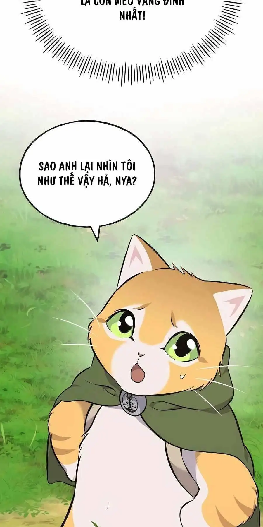 Truyện Tranh Làm Nông Dân Trong Tòa Tháp Thử Thách trang 5