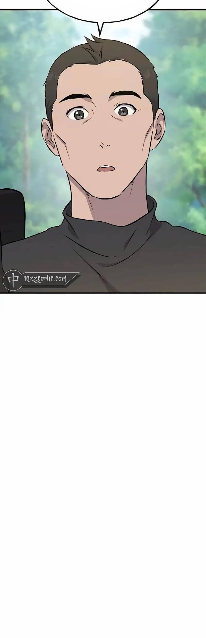 Truyện Tranh Làm Nông Dân Trong Tòa Tháp Thử Thách trang 5