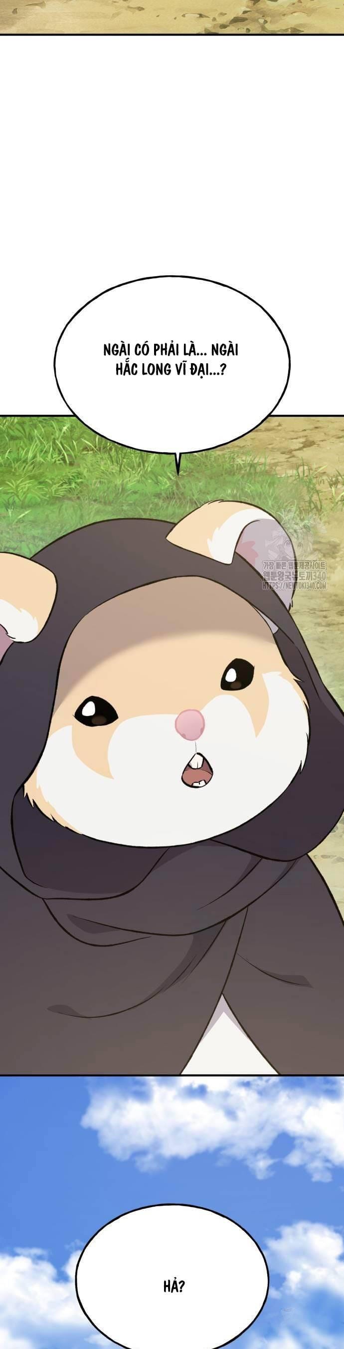 Truyện Tranh Làm Nông Dân Trong Tòa Tháp Thử Thách trang 5