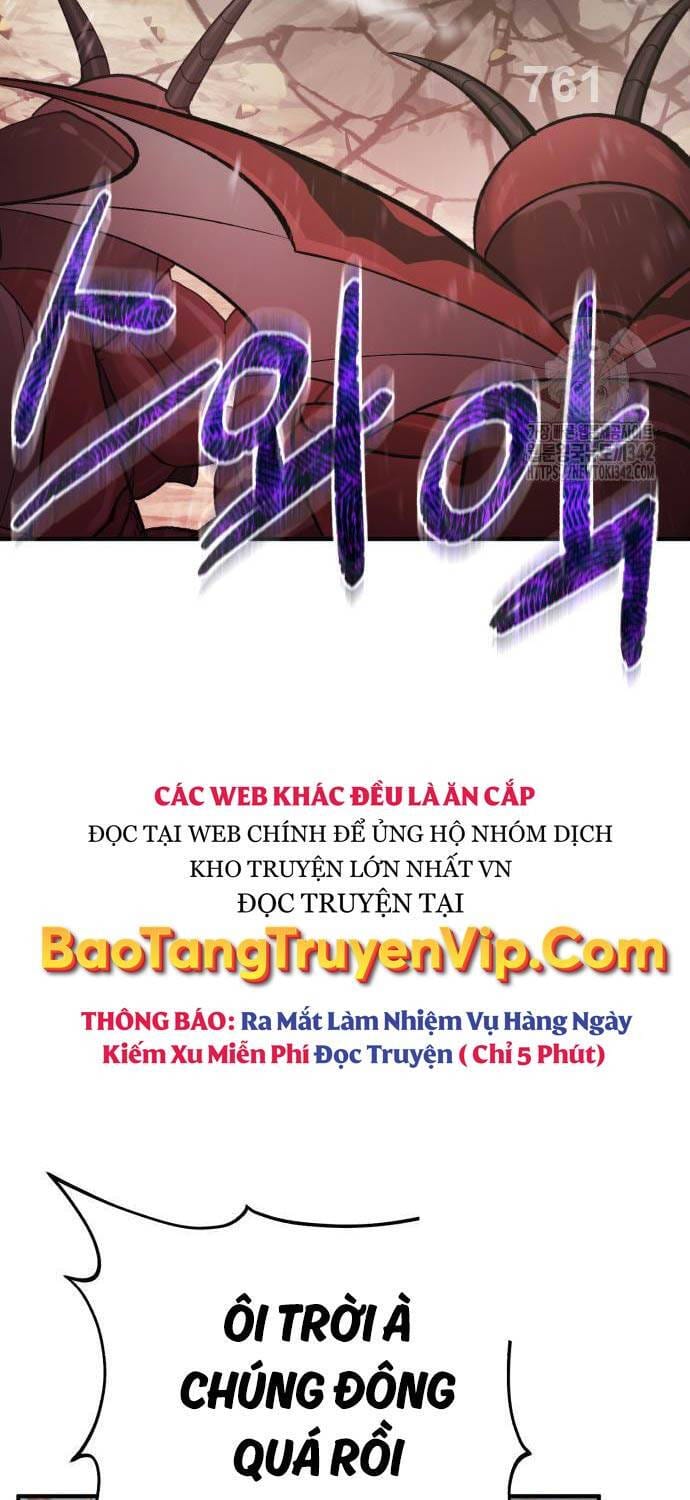 Truyện Tranh Làm Nông Dân Trong Tòa Tháp Thử Thách trang 5