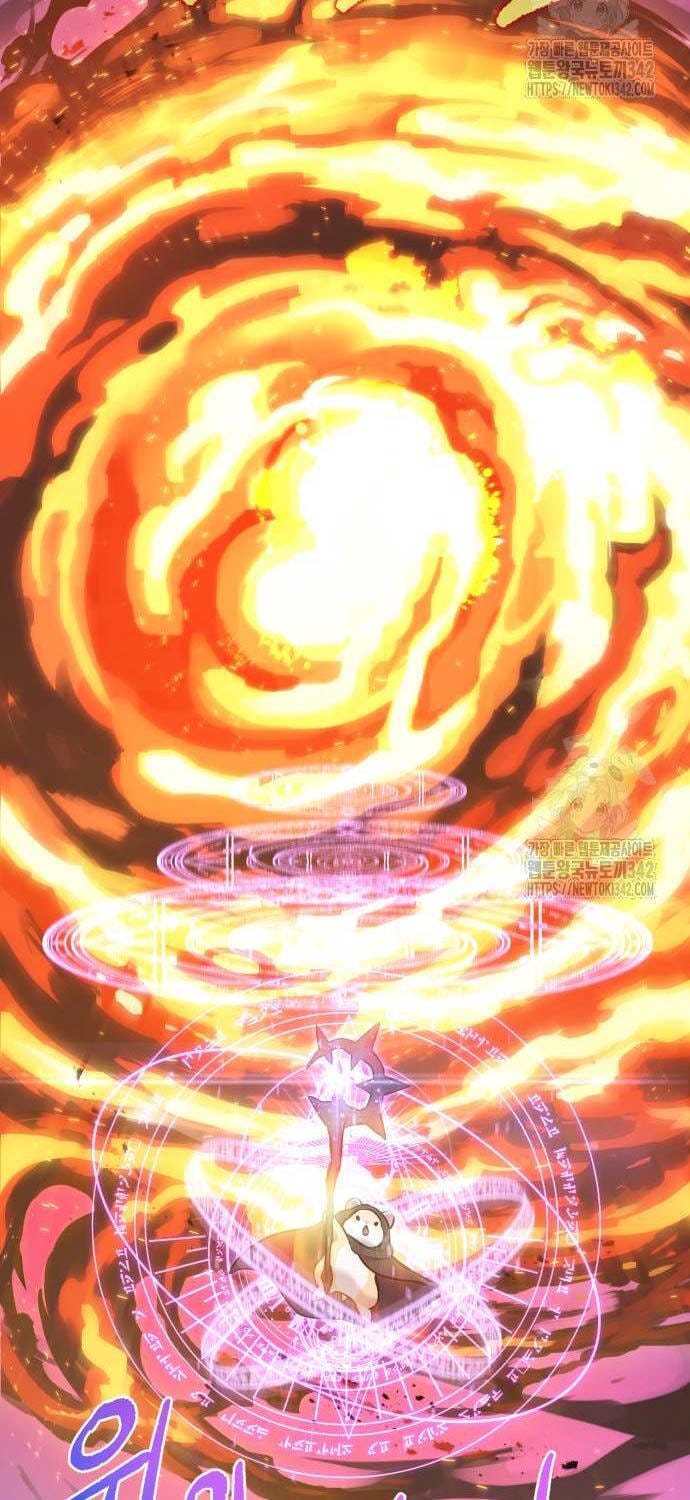 Truyện Tranh Làm Nông Dân Trong Tòa Tháp Thử Thách trang 5