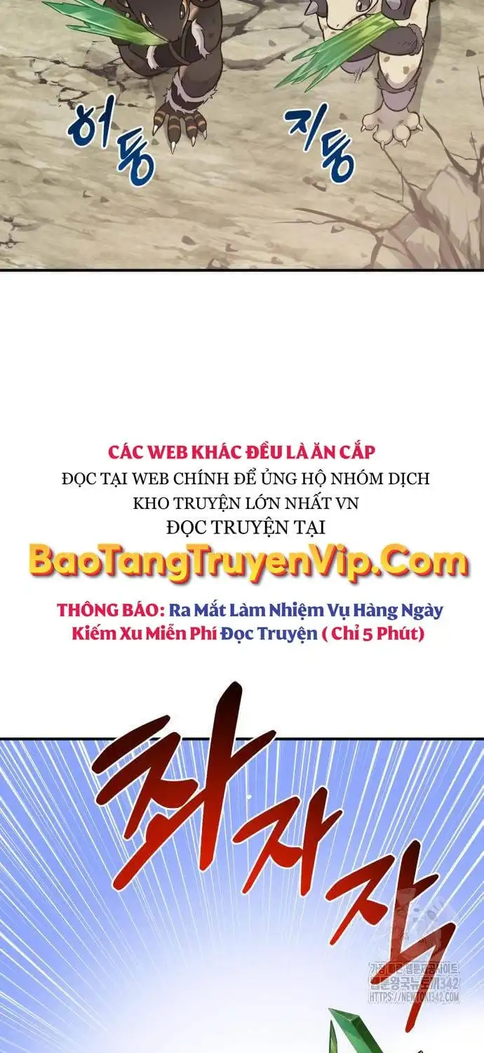 Truyện Tranh Làm Nông Dân Trong Tòa Tháp Thử Thách trang 5